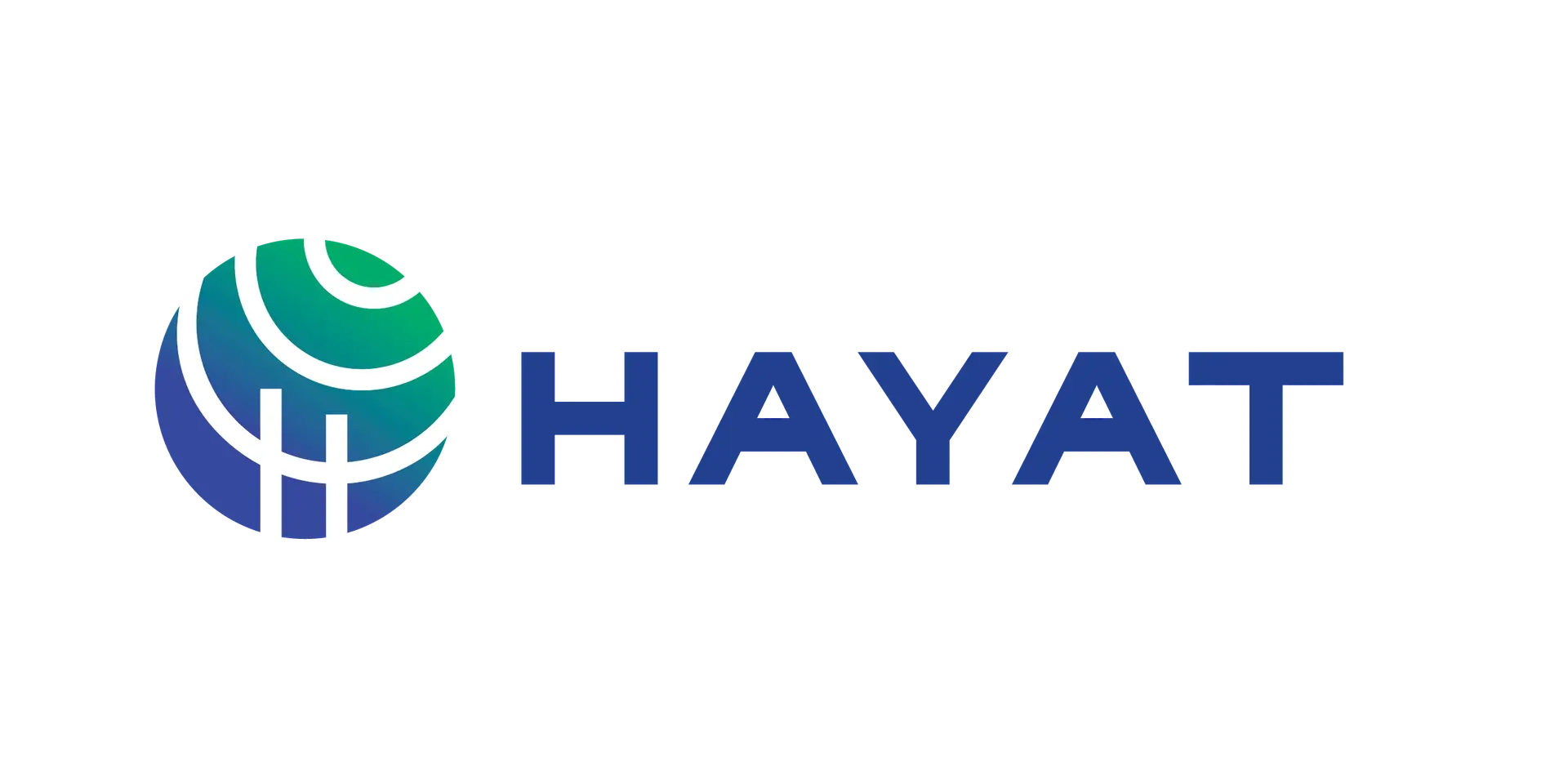 hayat logo